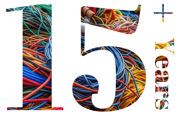 Winston Hills Knowledge You Can Count On